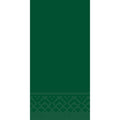Tissue-Serviette-1-8_gruen_87719.jpg