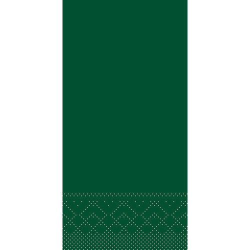 Tissue-Serviette-1-8_gruen_87719.jpg