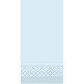 Tissue-Serviette-1-8_hellblau_87718.jpg