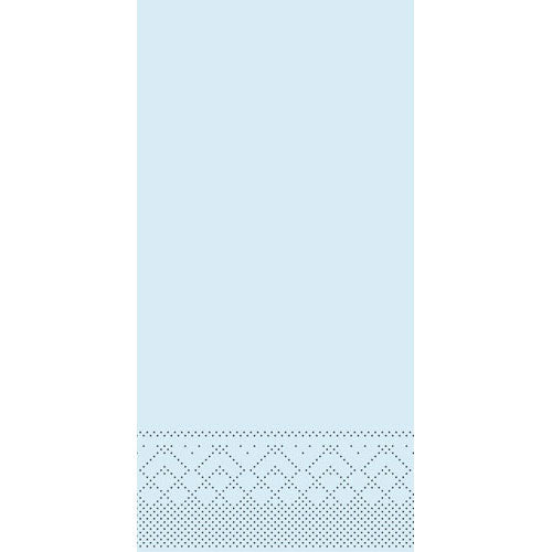 Tissue-Serviette-1-8_hellblau_87718.jpg