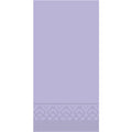 Tissue-Serviette-1-8_lila_87714.jpg