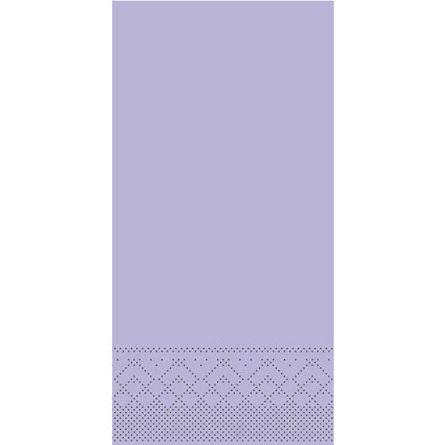 Tissue-Serviette-1-8_lila_87714.jpg