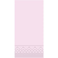 Tissue-Serviette-1-8_rosa_87725.jpg