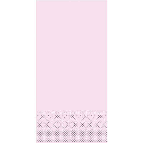 Tissue-Serviette-1-8_rosa_87725.jpg