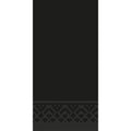 Tissue-Serviette-1-8_schwarz_87709.jpg