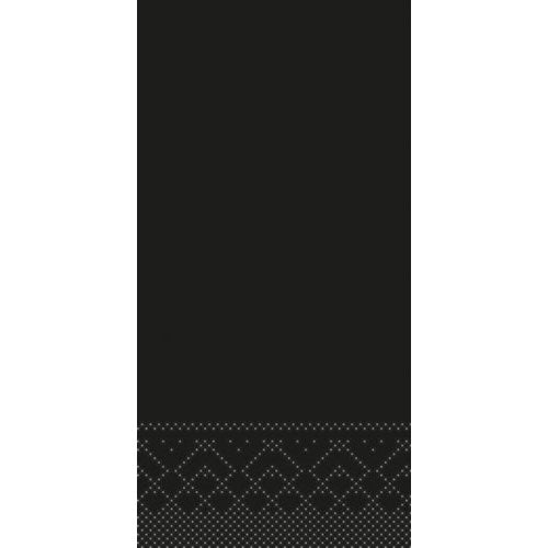 Tissue-Serviette-1-8_schwarz_87709.jpg