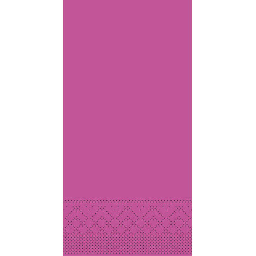 Tissue-Serviette-1-8_violett_87713.jpg