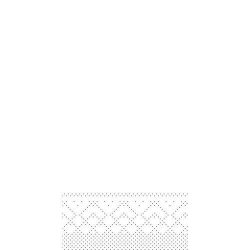 Tissue-Serviette-1-8_weiss_87730.jpg