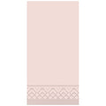 Tissue-Serviette-33er_1-8_altrosa_96322.jpg