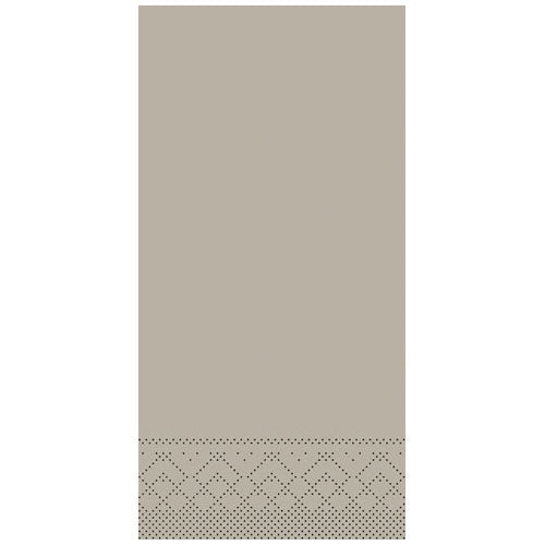 Tissue-Serviette-33er_1-8_beige-grey_96451.jpg