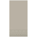 Tissue-Serviette-33er_1-8_beige-grey_96451.jpg