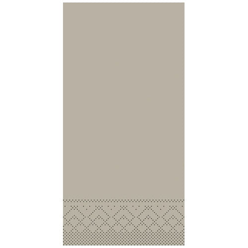 Tissue-Serviette-33er_1-8_beige-grey_96451.jpg