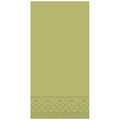 Tissue-Serviette-33er_1-8_oliv_96321.jpg
