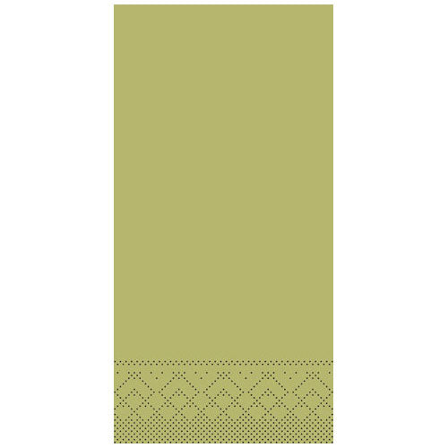 Tissue-Serviette-33er_1-8_oliv_96321.jpg