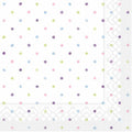 Tissue-Serviette-33x33-Elfi_83314.jpg