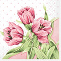 Tissue-Serviette-33x33-Elsa_83311.jpg