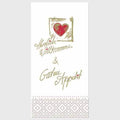 Tissue-Serviette-33x33-Herzlich-Willkommen-37950.jpg