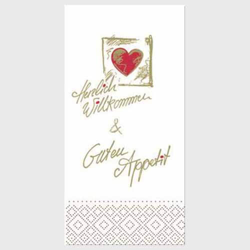 Tissue-Serviette-33x33-Herzlich-Willkommen-37950.jpg