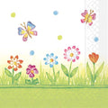 Tissue-Serviette-33x33-Insa-79191.jpg
