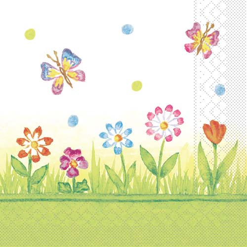Tissue-Serviette-33x33-Insa-79191.jpg