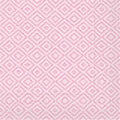 Tissue-Serviette-33x33-Lagos-Base-beere_83618.jpg