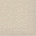 Tissue-Serviette-33x33-Lagos-Base-beige_83350.jpg