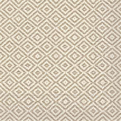 Tissue-Serviette-33x33-Lagos-Base-beige_83350.jpg