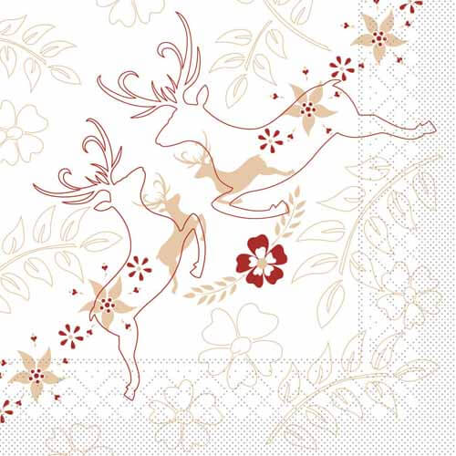Tissue-Serviette-33x33-Leonard_beige-bordeaux_84532.jpg
