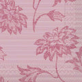 Tissue-Serviette-33x33-Lisboa-bordeaux-79918.jpg