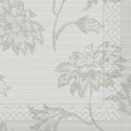 Tissue-Serviette-33x33-Lisboa-grau-79921.jpg