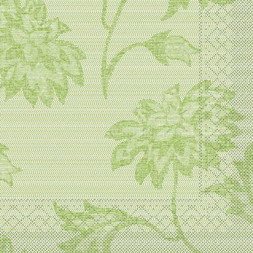 Tissue-Serviette-33x33-Lisboa-schilfgruen-79922.jpg