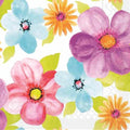 Tissue-Serviette-33x33-Luana_83315.jpg