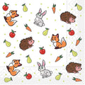 Tissue-Serviette-33x33-Polly-80032.jpg