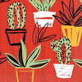 Tissue-Serviette-33x33-Sancho-Mexican-Style_83628.jpg