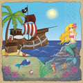 Tissue-Serviette-33x33-Schatzinsel-80034.jpg