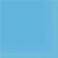 Tissue-Serviette-33x33-Uni-aquablau_64479.jpg