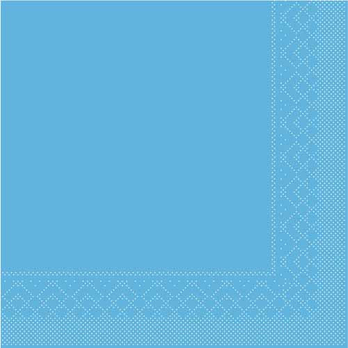 Tissue-Serviette-33x33-Uni-aquablau_64479.jpg