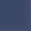 Tissue-Serviette-33x33-Uni-blau_52732.jpg
