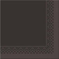 Tissue-Serviette-33x33-Uni-braun_64470.jpg