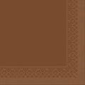 Tissue-Serviette-33x33-Uni-bronze_84366.jpg