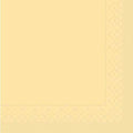 Tissue-Serviette-33x33-Uni-creme_52742.jpg
