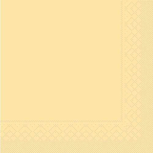 Tissue-Serviette-33x33-Uni-creme_52742.jpg