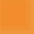 Tissue-Serviette-33x33-Uni-curry_64475.jpg