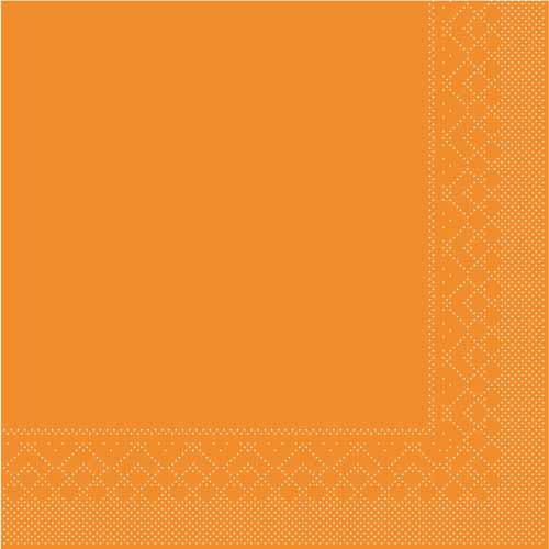 Tissue-Serviette-33x33-Uni-curry_64475.jpg