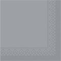 Tissue-Serviette-33x33-Uni-grau_64477.jpg