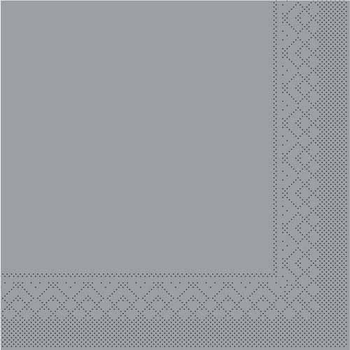Tissue-Serviette-33x33-Uni-grau_64477.jpg