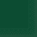 Tissue-Serviette-33x33-Uni-gruen_52733.jpg