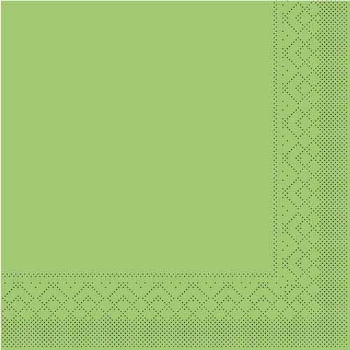 Tissue-Serviette-33x33-Uni-kiwi_52734.jpg