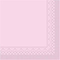Tissue-Serviette-33x33-Uni-rosa_64473.jpg