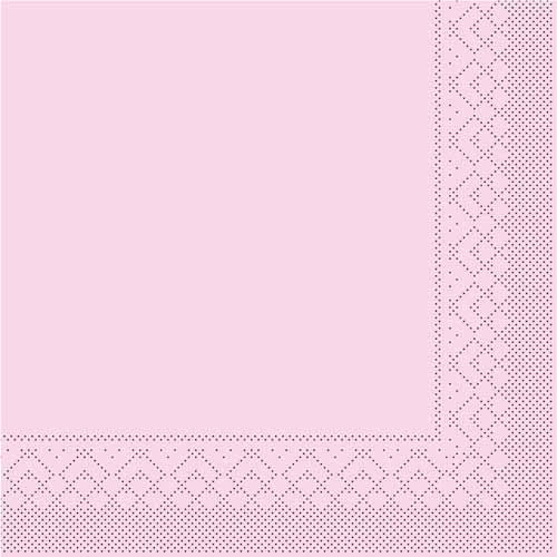 Tissue-Serviette-33x33-Uni-rosa_64473.jpg